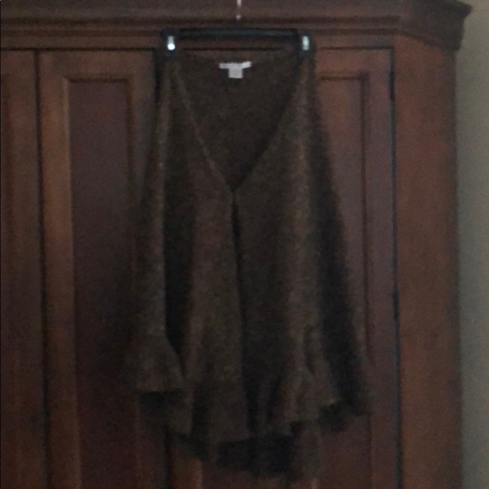 CAbi wrap